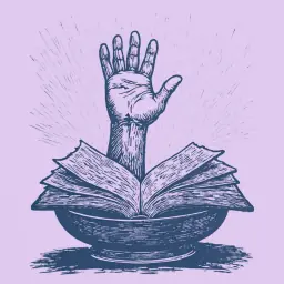 Comment caractériser la philosophie de Berdyaev et quelles sont ses idées principales ?