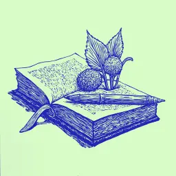 Como desenvolver o pensamento ativo para aprender a pensar e absorver novos conhecimentos rapidamente?