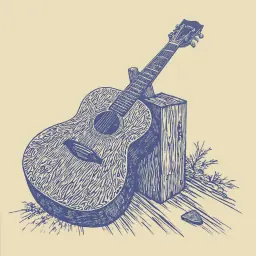 How to choose a good acoustic guitar and what important characteristics to pay attention to?