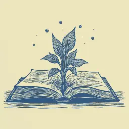 Как изучить воспитание как основную категорию педагогики пошагово