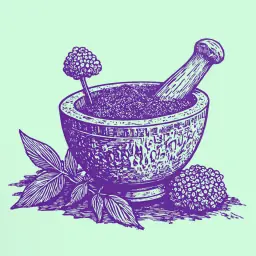 Как лечить цветной лишай народными средствами в домашних условиях эффективно?