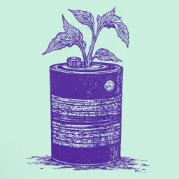 Как стать экстравертом: подробная инструкция по развитию общительности для интроверта