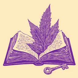 Как понять воспитание как социально-педагогическое явление и раскрыть его суть в докладе?