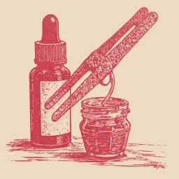 How to Treat Ingrown Hairs on Legs with Effective Home Guide