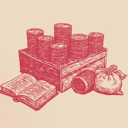 Как обустроить свой быт в Харькове и приспособиться к реалиям прифронтового города