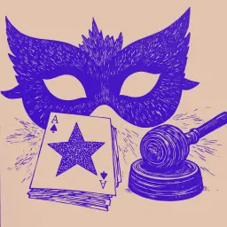 Como jogar mafiosos profissionalmente e sempre vencer os adversarios?