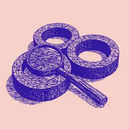 How to determine the figure of a syllogism and understand if the argument is correctly constructed?