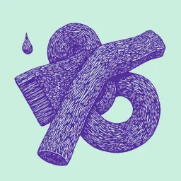 How to Detangle Very Tangled Hair Without Pain or Damage to Its Structure?