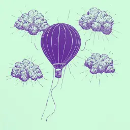 Как отказаться от навязчивых желаний и обрести душевный покой?