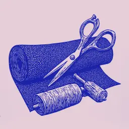 Как обшить потолок в машине своими руками, чтобы он выглядел идеально?