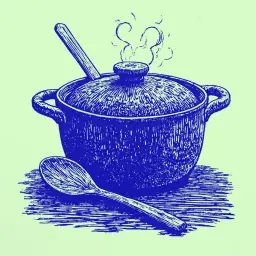 Как потушить индюшиные шеи, чтобы мясо таяло во рту?