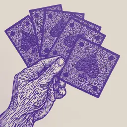 Como Vencer Jogos de Cartas com um Guia de Memorização Confiável