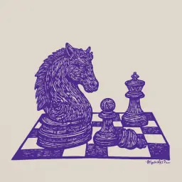 Как научиться выигрывать в шахматы: пошаговый план тренировок и анализа