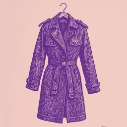 Comment s'habiller joliment et à la mode pour toujours avoir un style?