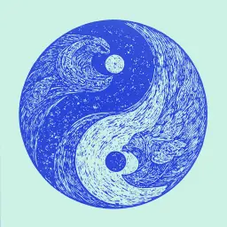 Comment distinguer yin et yang avec des règles simples d'équilibre des énergies