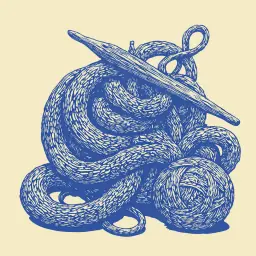 How to Chain Crochet Correctly and Beautifully