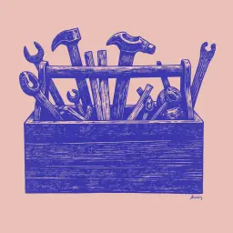Как начать воспитывать хорошего мальчика: советы для начинающих родителей