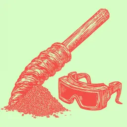 Как сверлить бетон ударной дрелью правильно и безопасно своими руками?
