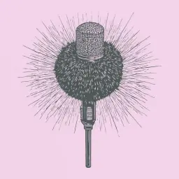 Как снимать интервью на улице, чтобы получить идеальный звук и красивую картинку?