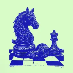 How to Capture Pieces in Chess According to All Game Rules