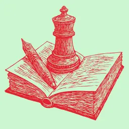 How to record moves in chess to play a game correctly