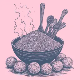 How to Cook Bulgur Wheat: The Ultimate Guide for Beginners with Recipe Ideas