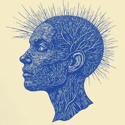 Как лечить кластерные головные боли по клиническим рекомендациям и инструкциям