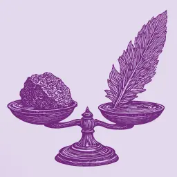Как развить диалектическое мышление с помощью эффективных техник и практических упражнений