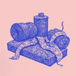 Как определить размер кольца для новичков: простые домашние методы