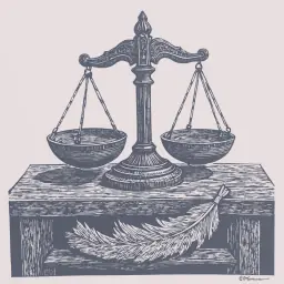 How to Understand a Person's Character Through Their Moral Choice and Find Arguments for an Essay