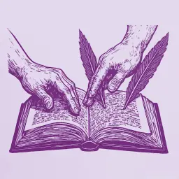Как стать настоящей женщиной-магнитом для мужчин и привлекать их внимание?