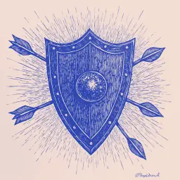Как справиться с агрессией на работе с помощью проверенных психологических техник