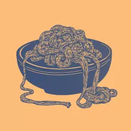 Как обмотать яйцо нитками, чтобы оригинально украсить его к Пасхе?