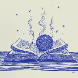 How to Determine the Black Moon Lilith in a Natal Chart with Meaning Interpretation