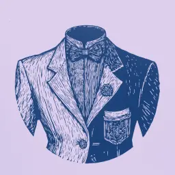 Como Fijar un Broche a una Chaqueta: Una Guia de Estilo Paso a Paso