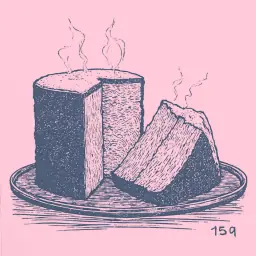 How to Store Sponge Cake According to Rules to Preserve Its Freshness and Softness