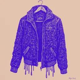Как понять, какой именно будет одежда будущего и какие технологии изменят наш гардероб?