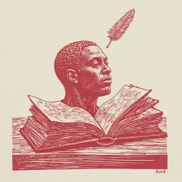 Как понять связь философии и психологии и почему они не могут существовать друг без друга?
