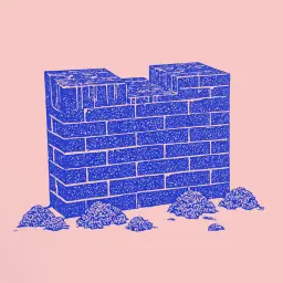 Как восстановить кожный барьер на лбу: полный алгоритм восстановления кожи