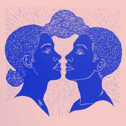 Как выстроить эффективное общение как ключевой психологический элемент межличностных отношений и научиться понимать других?