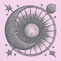 How to Calculate a Vedic Natal Chart for Beginners Without an Astrologer