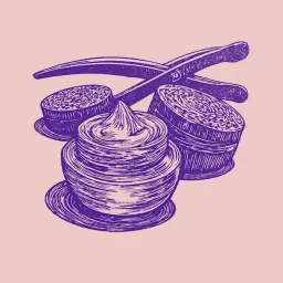 Como remover pelos acima do lábio pela primeira vez: métodos seguros para iniciantes