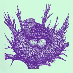 Как организовать жизнь маме-одиночке: подробная инструкция по выживанию