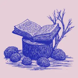 Как настроить себя на привлечение удачи и богатства: подробное руководство по изменению жизни
