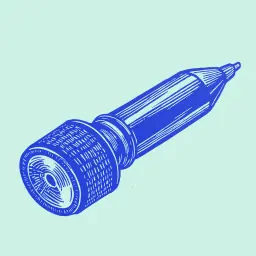 Как паять мелкие детали: пошаговая инструкция по микропайке дома