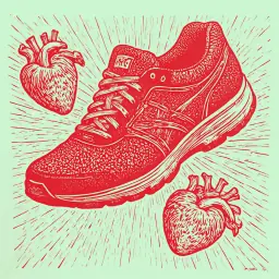 How to Work Out on a Treadmill: A Complete A-to-Z Training Plan