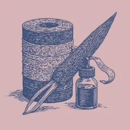 Как лечить чирей на ягодице по правильной медицинской инструкции