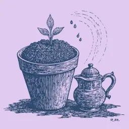 How to Plant a Ficus from Seeds Indoors for Healthy Germination