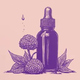Comment guérir l'acné définitivement avec les soins et traitements appropriés