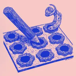 Как отгадывать судоку быстро: пошаговая инструкция для идеального результата